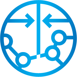 photochemistry-icons-04.png